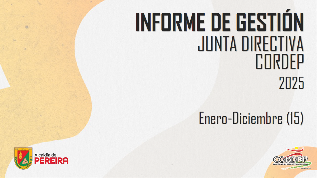 capturadepantalla2026-06-25174157
