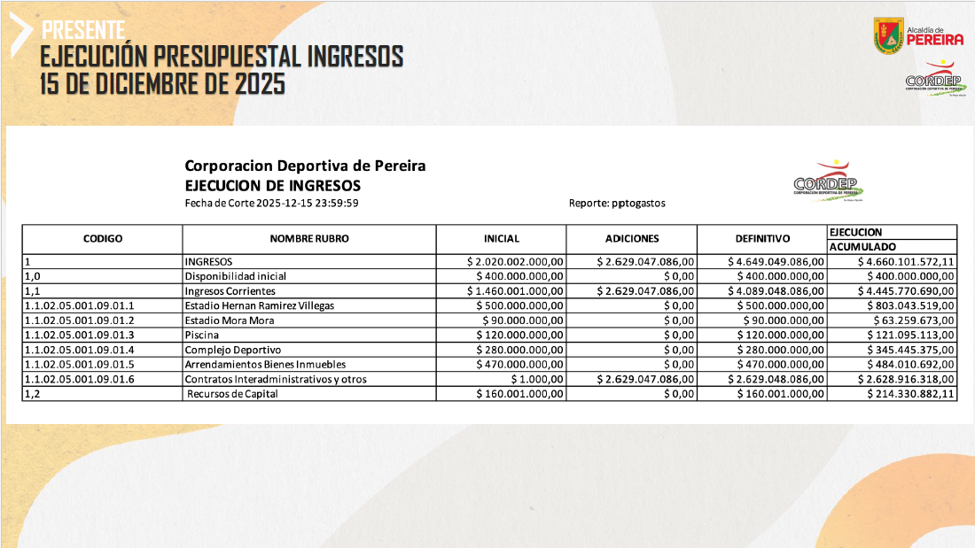 capturadepantalla2026-06-25174218