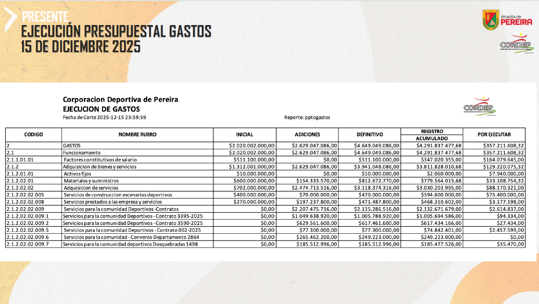 capturadepantalla2026-06-25174227