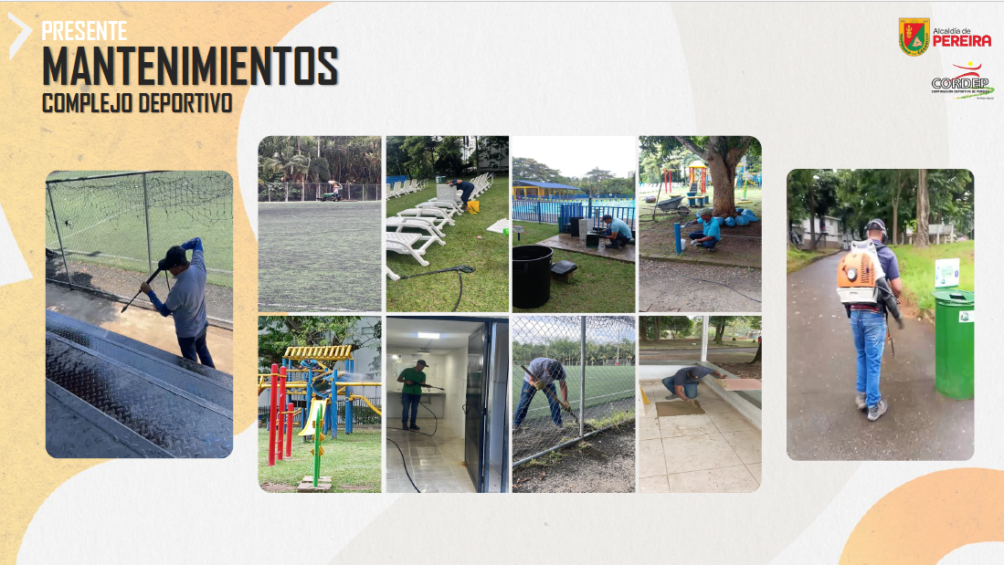 capturadepantalla2026-06-25174254