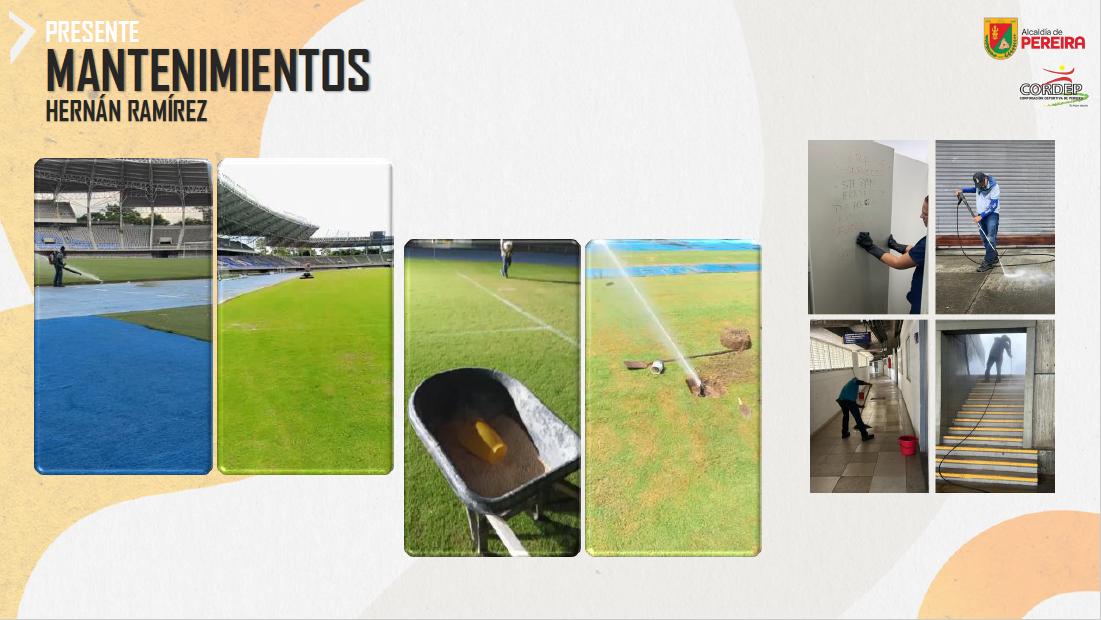 capturadepantalla2026-06-25174302