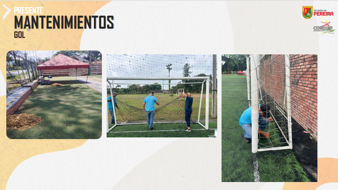 capturadepantalla2026-06-25174327