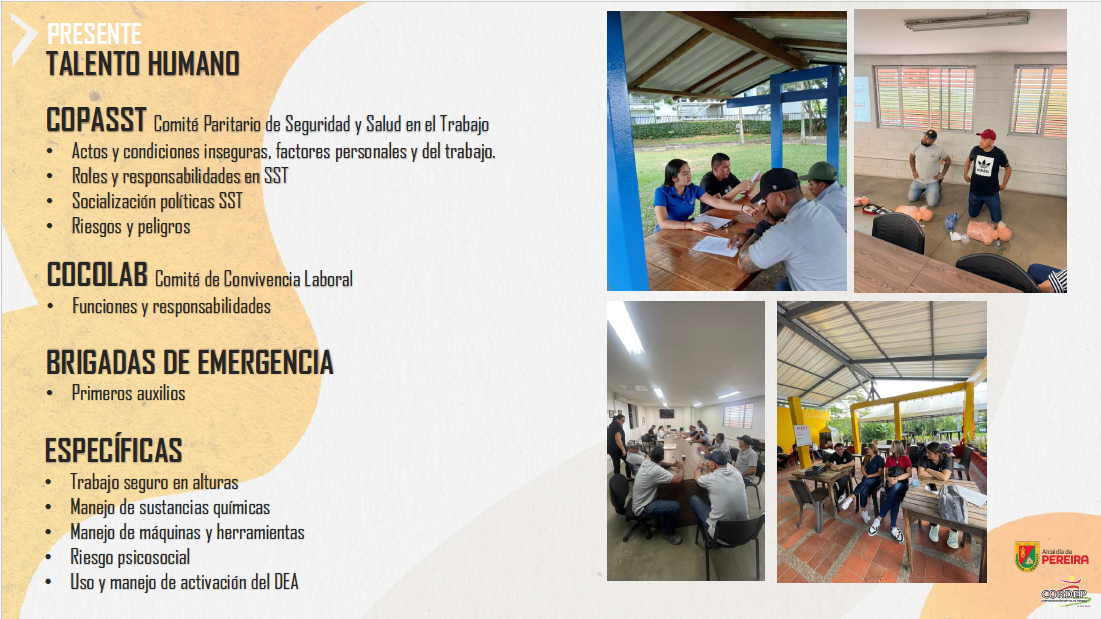 capturadepantalla2026-06-25174358