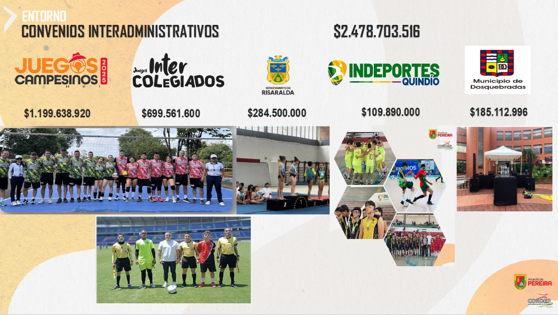 capturadepantalla2026-06-25174406