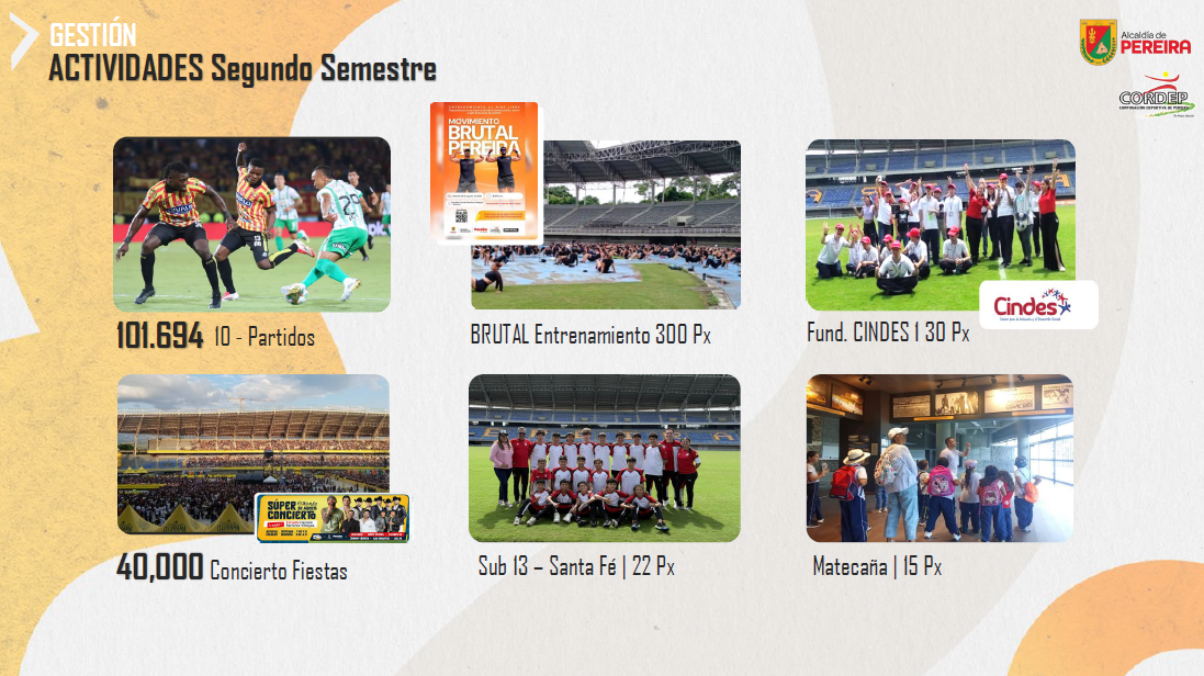 capturadepantalla2026-06-25174421