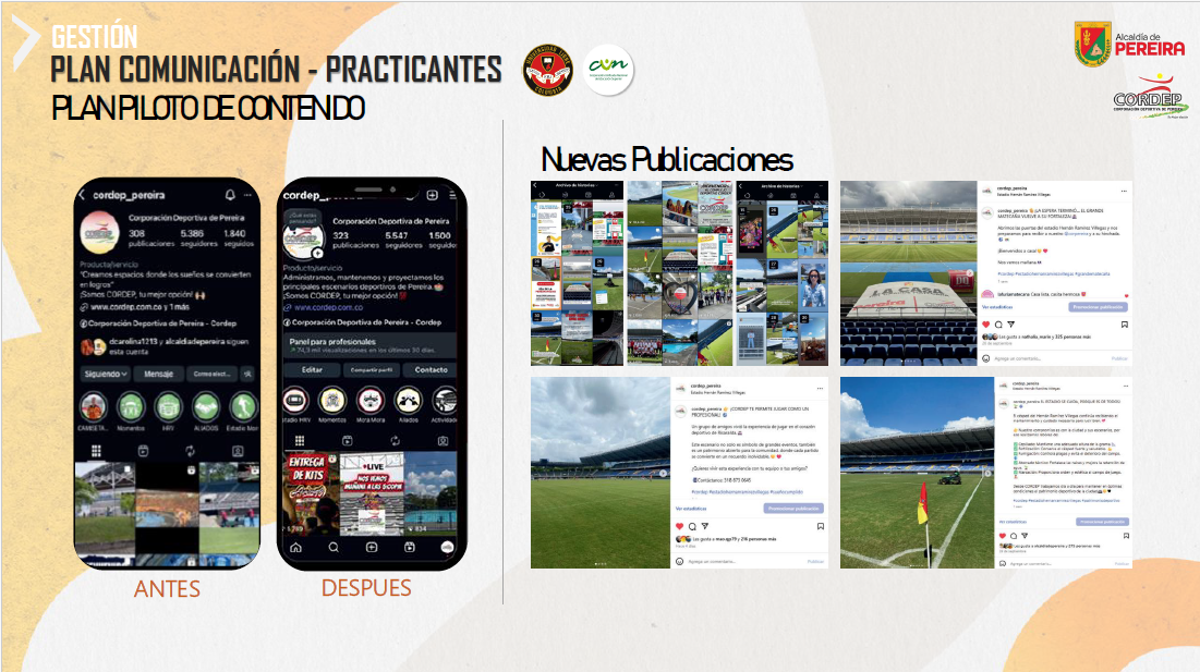 capturadepantalla2026-06-25174453