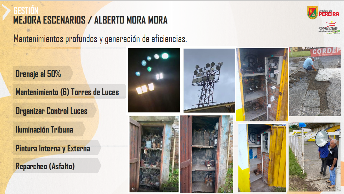 capturadepantalla2026-06-25174510