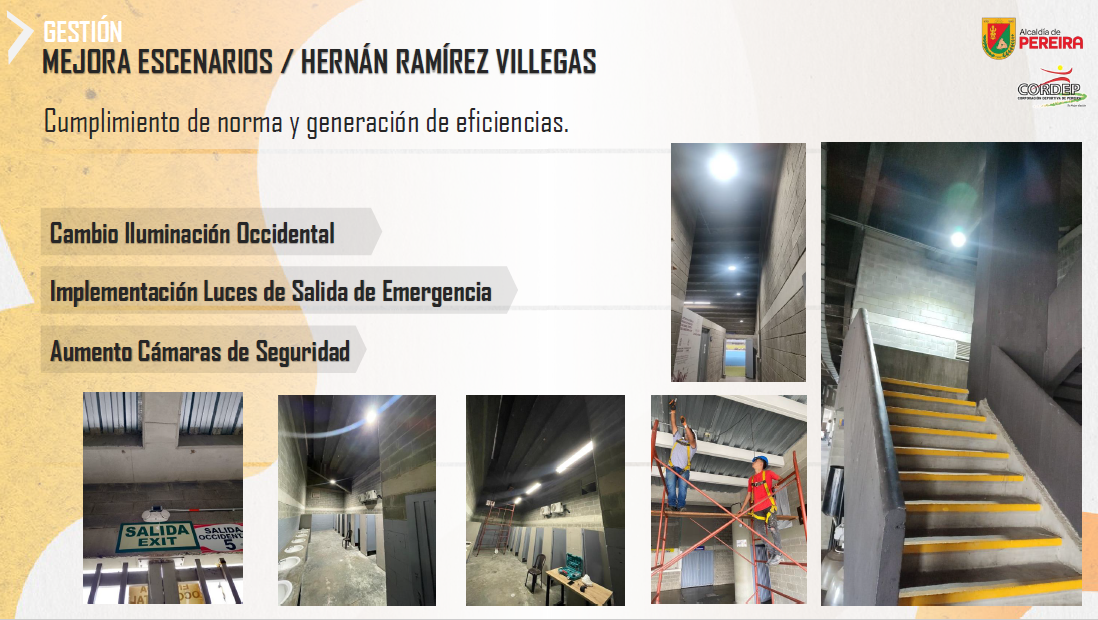 capturadepantalla2026-06-25174543