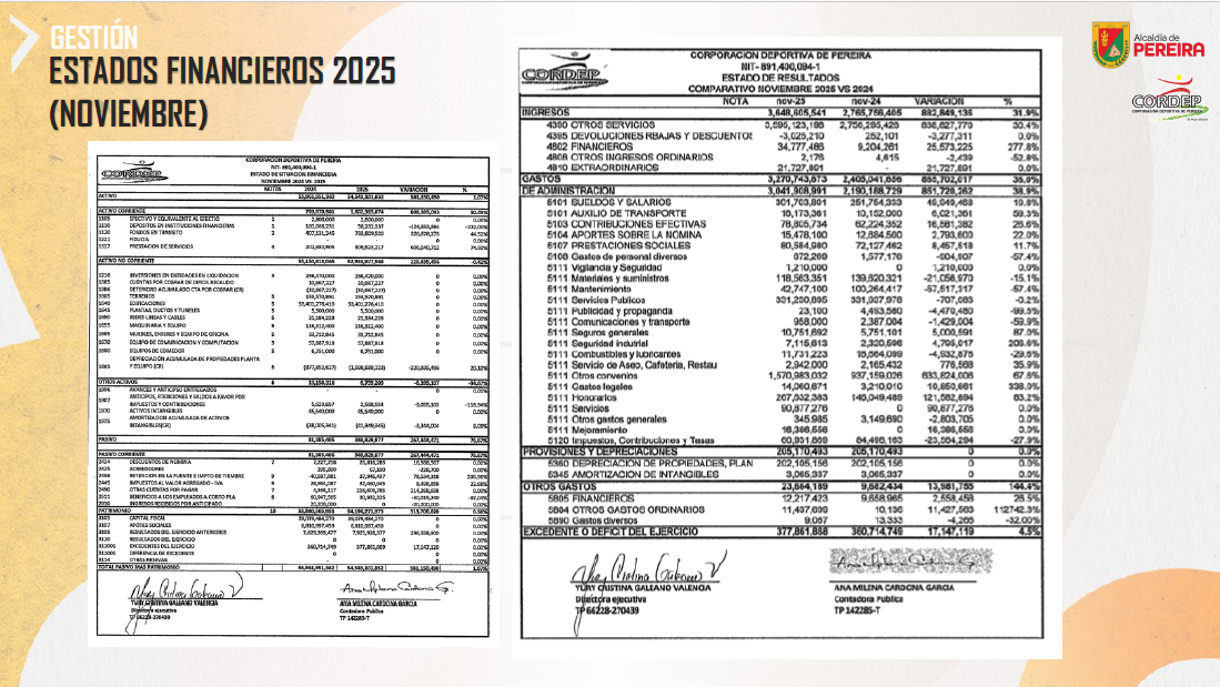 capturadepantalla2026-06-25174553