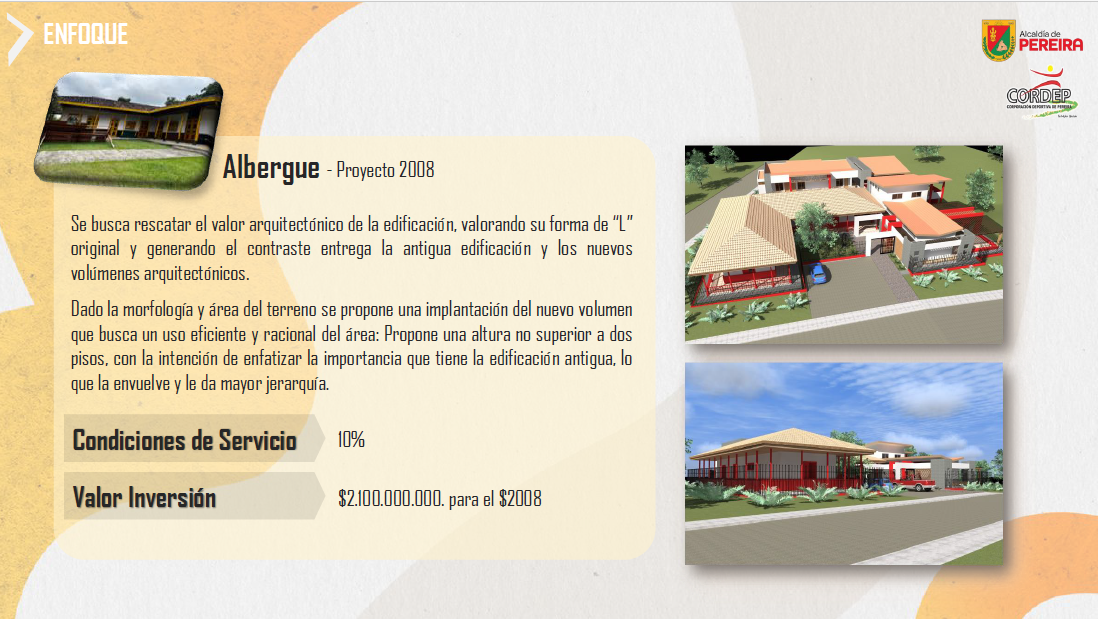 capturadepantalla2026-06-25174602
