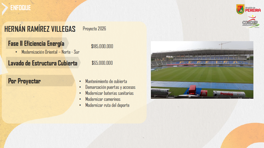 capturadepantalla2026-06-25174641