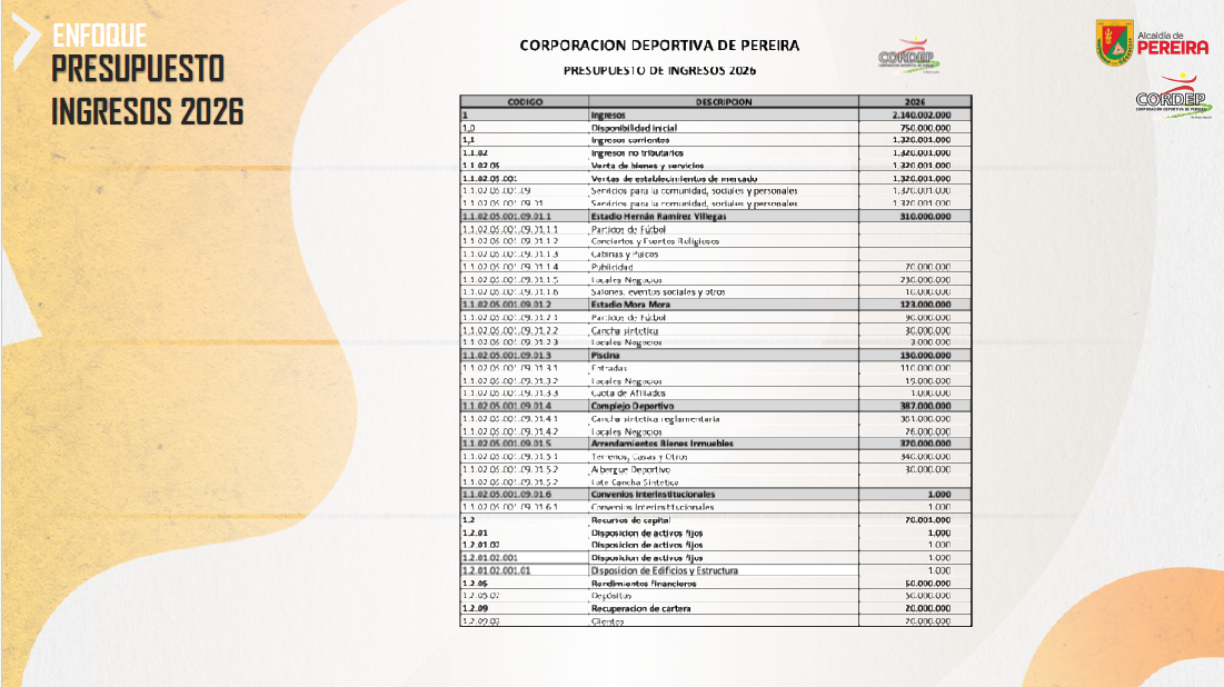 capturadepantalla2026-06-25174649