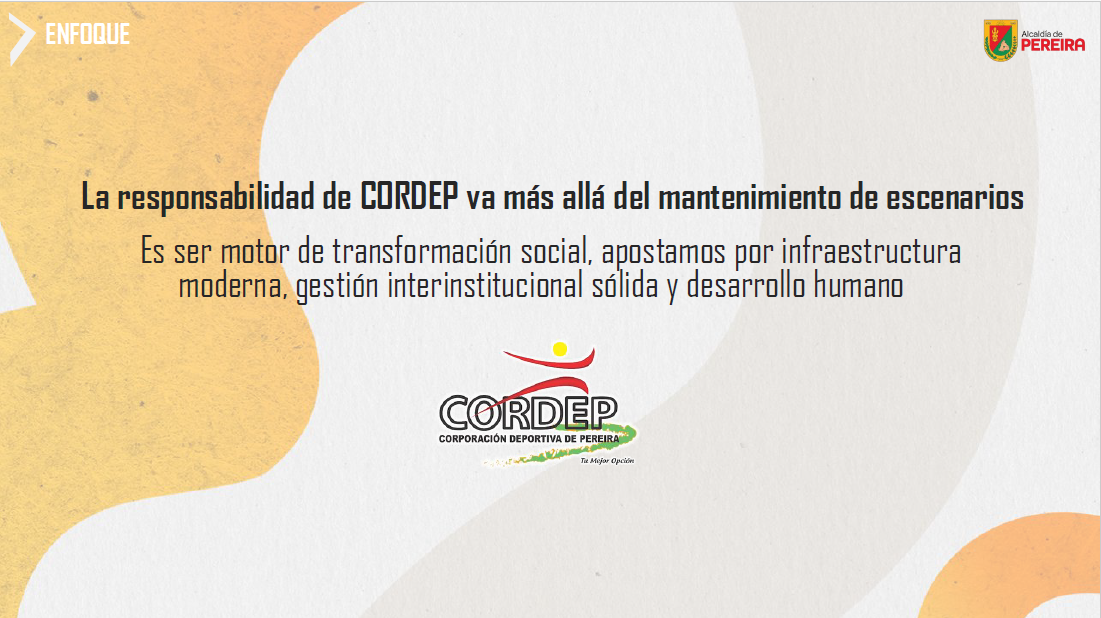 capturadepantalla2026-06-25174705