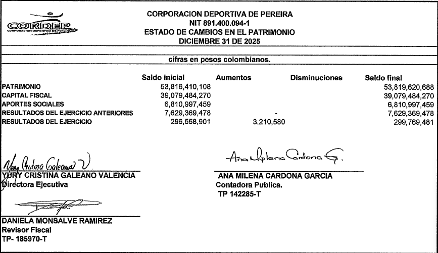 capturadepantalla2026-06-25191045