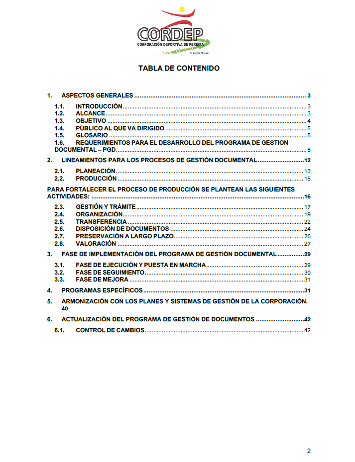 capturadepantalla2026-06-25191820