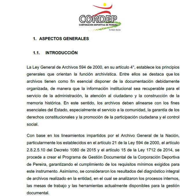 capturadepantalla2026-06-25191837