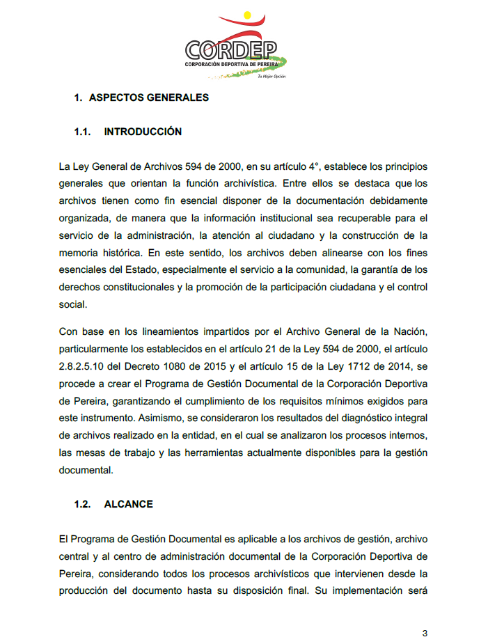 capturadepantalla2026-06-25191848
