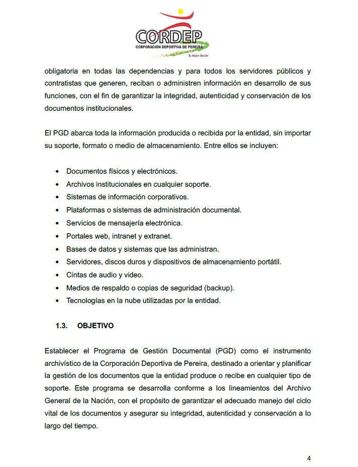 capturadepantalla2026-06-25191902