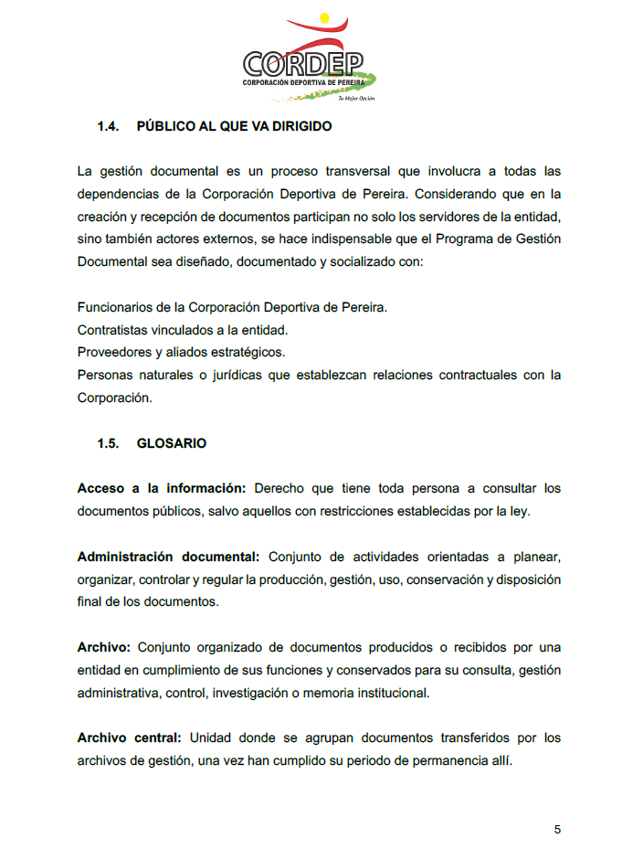 capturadepantalla2026-06-25191910