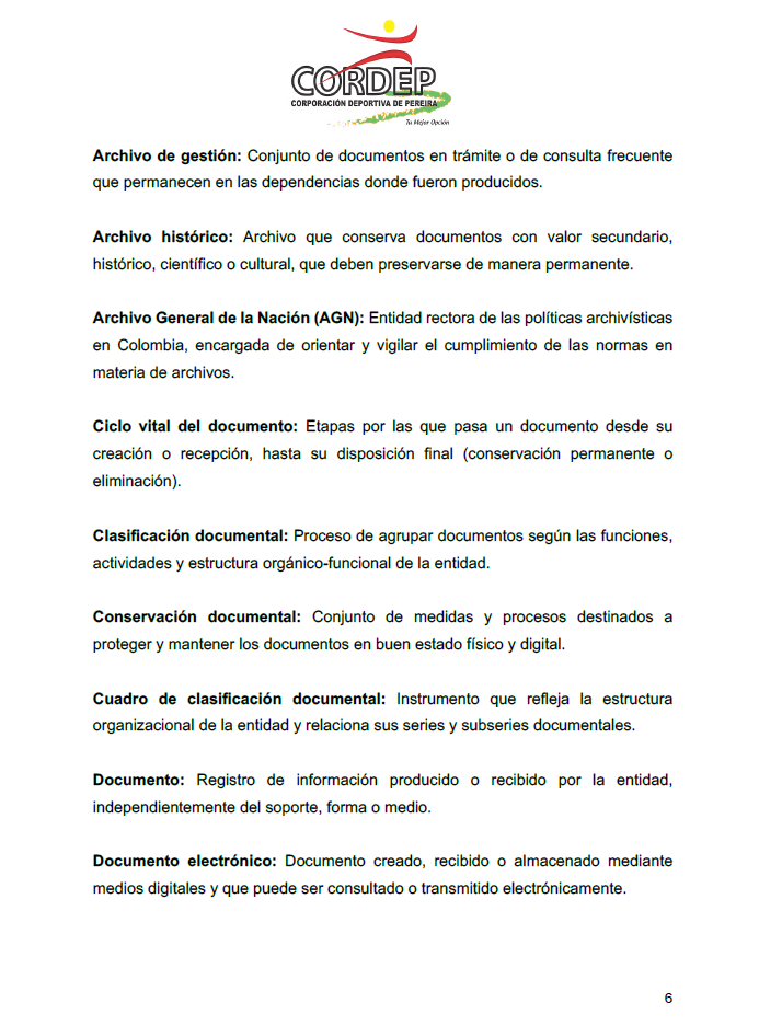 capturadepantalla2026-06-25191917