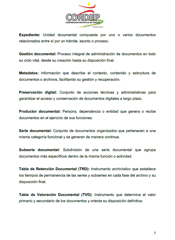 capturadepantalla2026-06-25191925