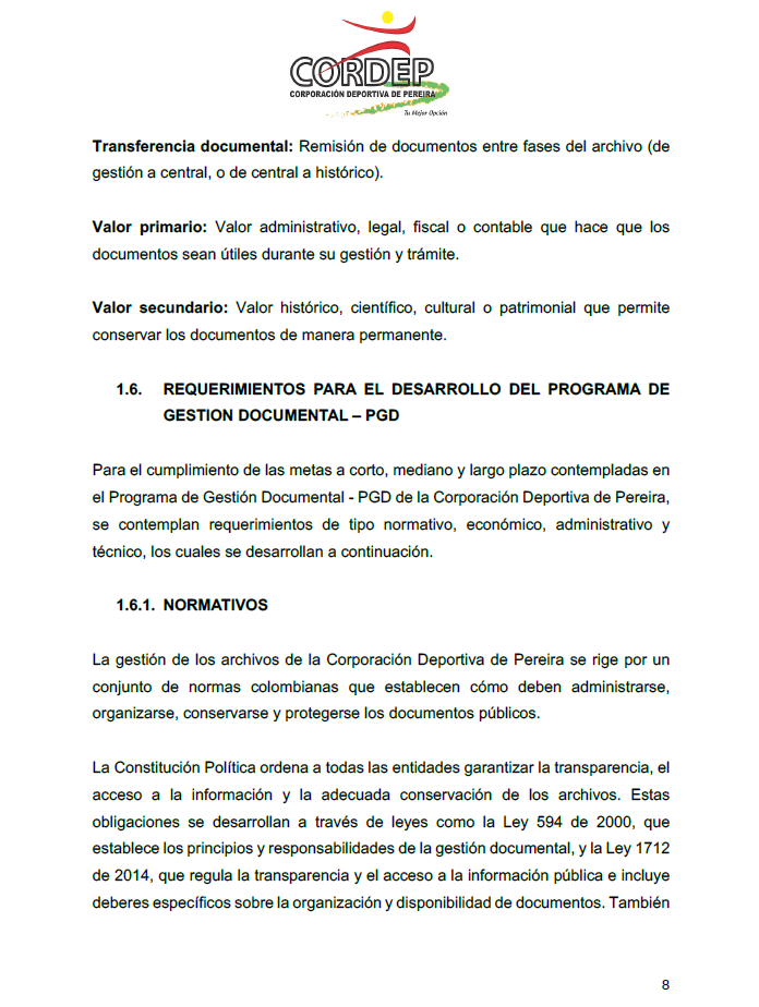 capturadepantalla2026-06-25191933