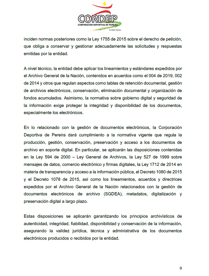 capturadepantalla2026-06-25191940