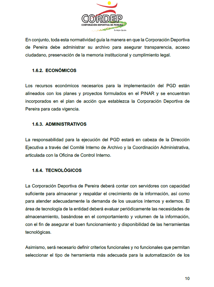 capturadepantalla2026-06-25191952
