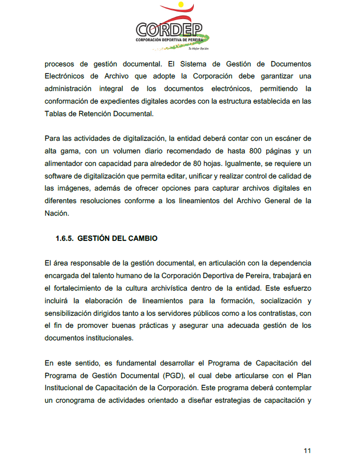 capturadepantalla2026-06-25192009