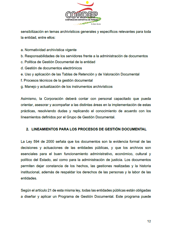 capturadepantalla2026-06-25192020