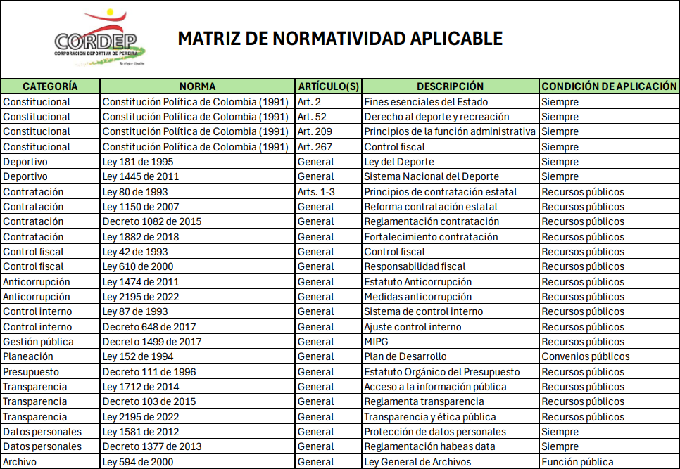 capturadepantalla2026-07-23072633