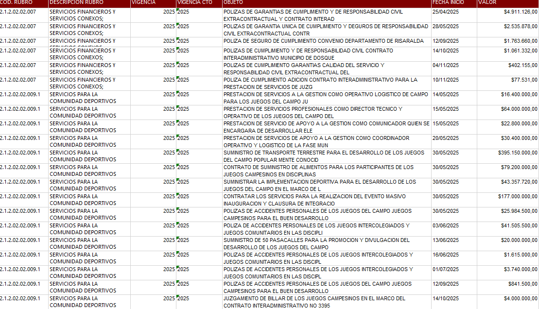 capturadepantalla2026-08-05094105