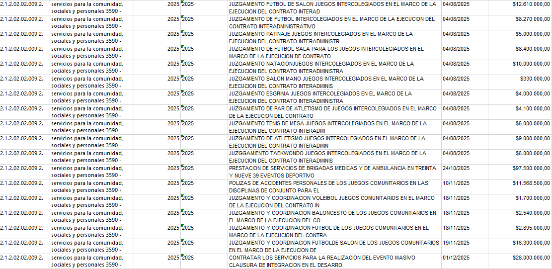 capturadepantalla2026-08-05094131