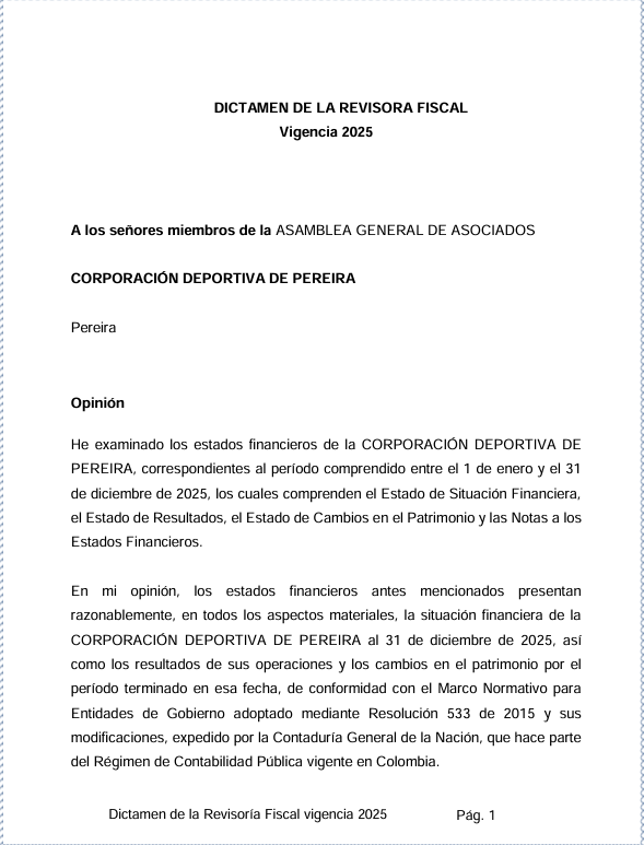 capturadepantalla2026-08-05102112