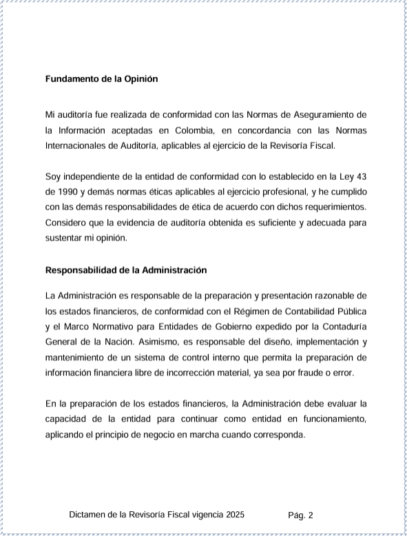 capturadepantalla2026-08-05102119
