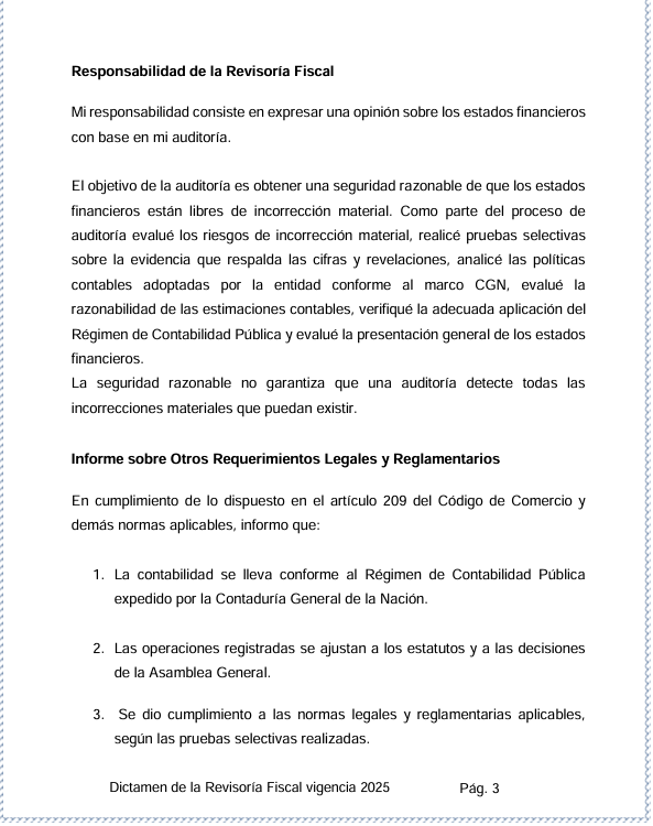 capturadepantalla2026-08-05102127