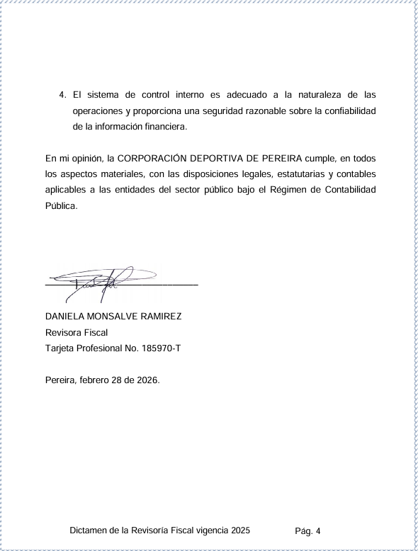 capturadepantalla2026-08-05102134