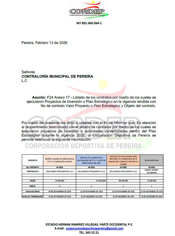capturadepantalla2026-08-05105218