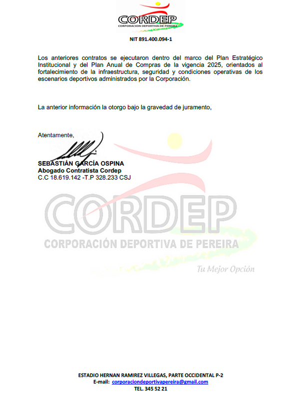 capturadepantalla2026-08-05105227