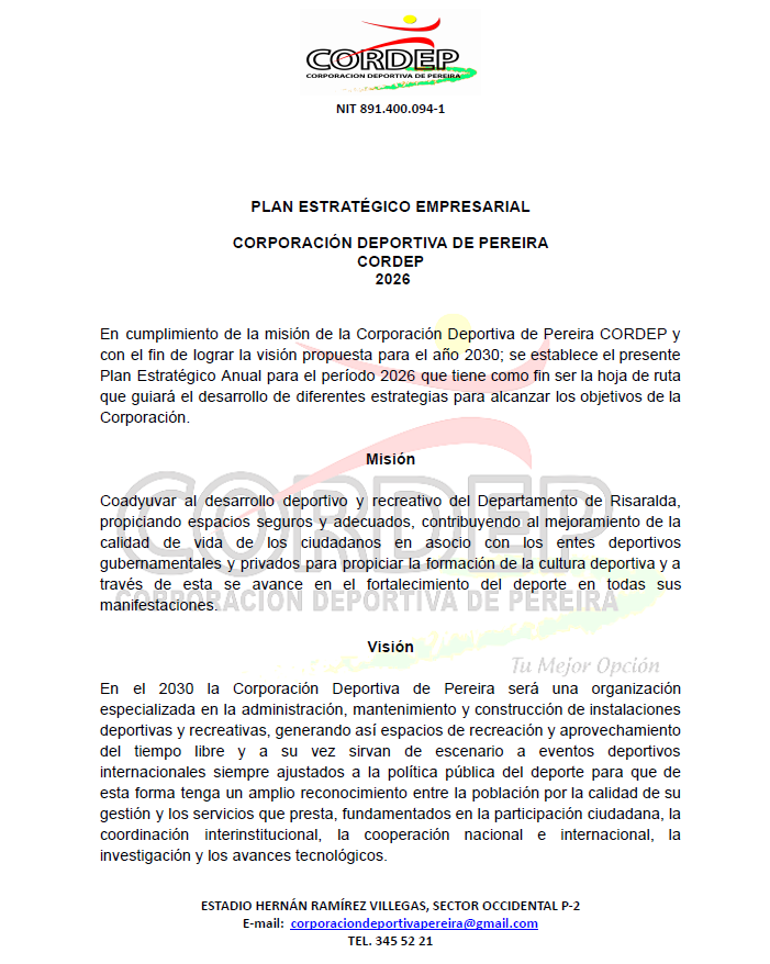 capturadepantalla2026-08-05111532