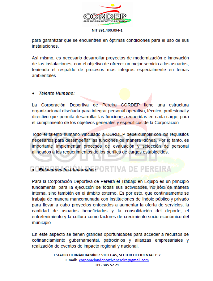 capturadepantalla2026-08-05111552