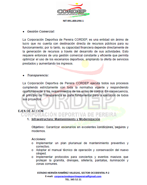capturadepantalla2026-08-05111610