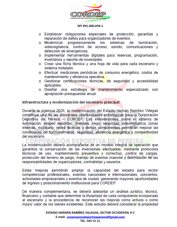 capturadepantalla2026-08-05111620