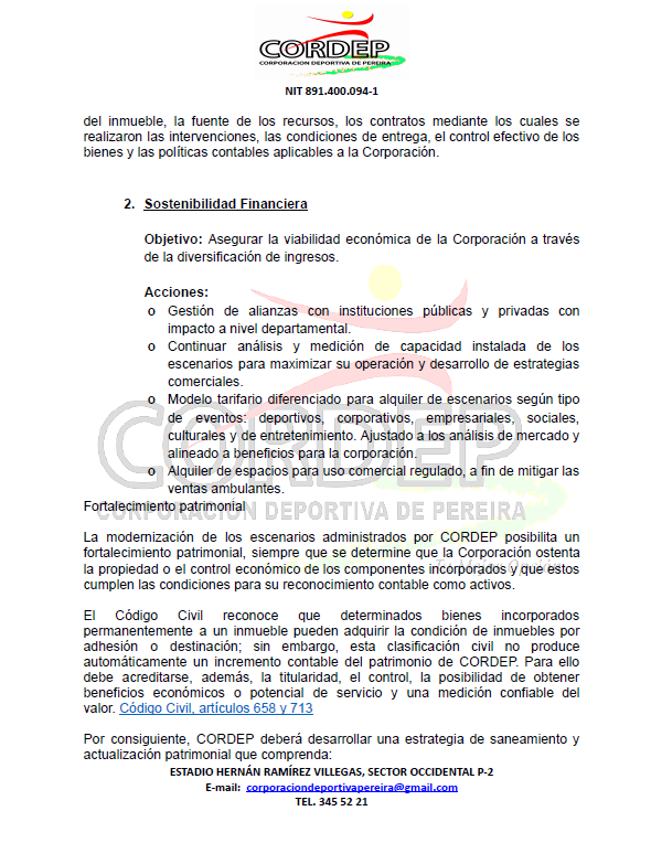 capturadepantalla2026-08-05111627