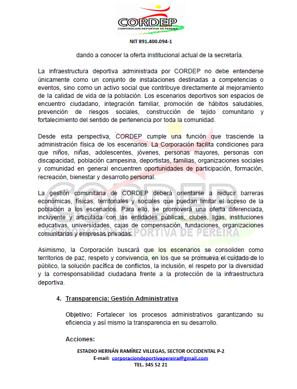 capturadepantalla2026-08-05111643