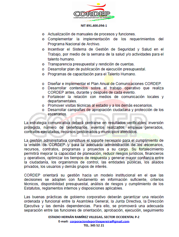 capturadepantalla2026-08-05111651