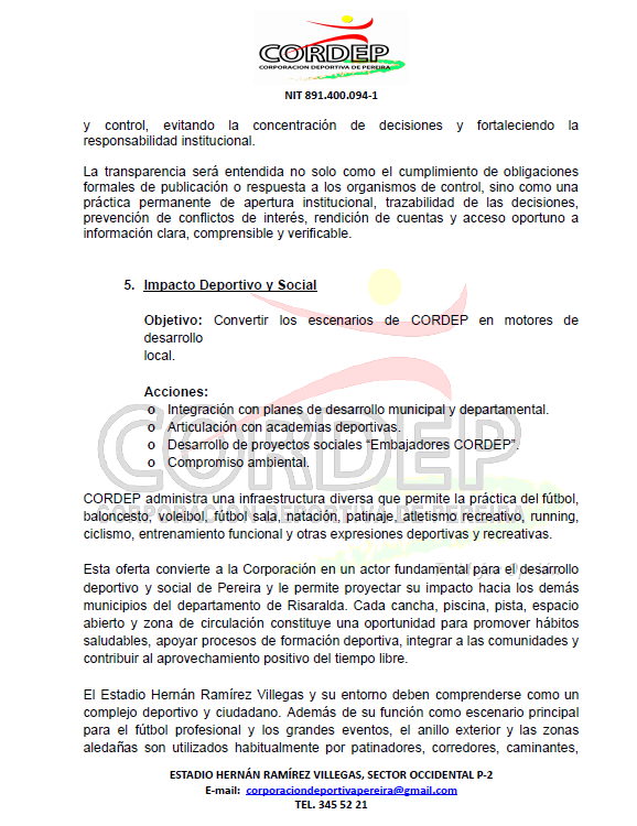 capturadepantalla2026-08-05111659