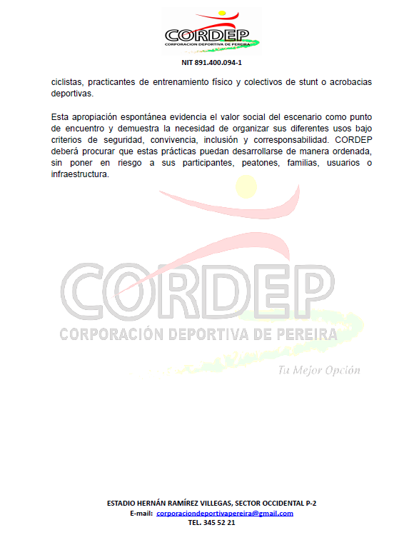 capturadepantalla2026-08-05111707
