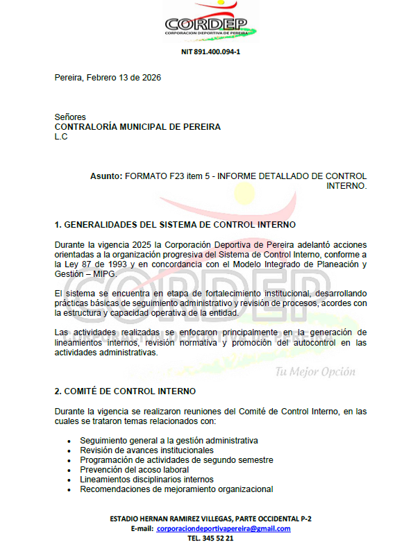 capturadepantalla2026-08-05114449