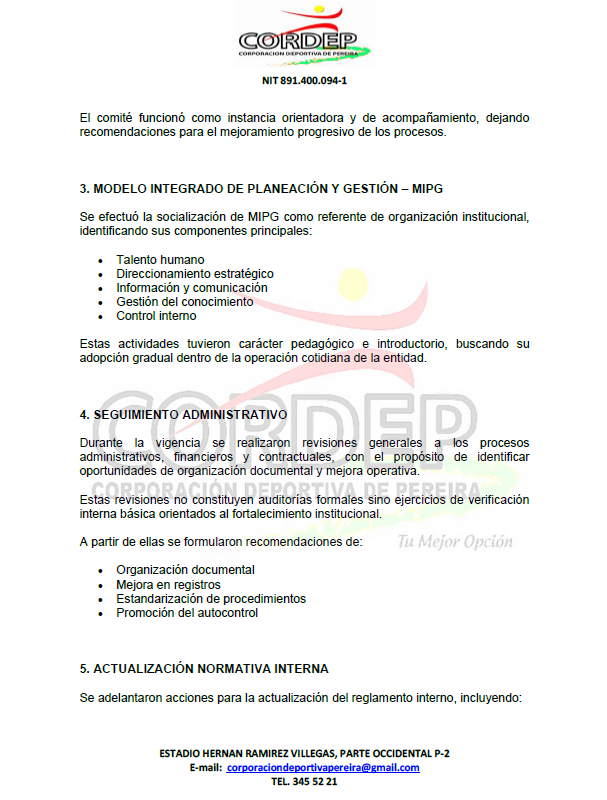 capturadepantalla2026-08-05114505